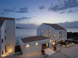Hotel Vallum