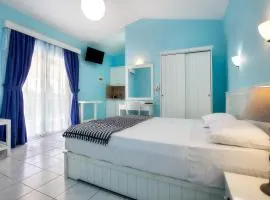 Rodon House Aparthotel