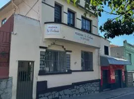 Pousada Vó Celina