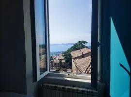 Ristorante Albergo Dante