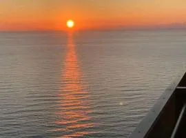 Orbi Best Views