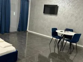 Apartament 106 Almar