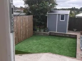 Not available to rent