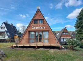 Seewiese