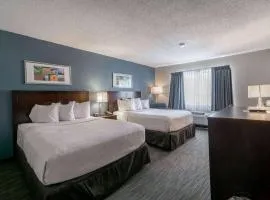 Wingate by Wyndham Great Falls