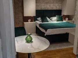 Apartman Đorđe