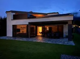 Apartment MAJA by Krone Travel Agency