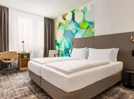 Wyndham Garden Munich Messe