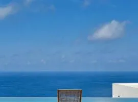 Villa SOWILO Penida