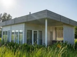 Парк природи Беремицьке та Парк-готель Лісове Озеро