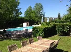 Domaine de Cadenne