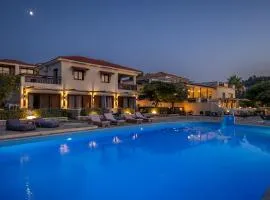 Skopelos Holidays Hotel