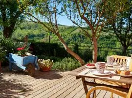 Cascina Sant'Eufemia