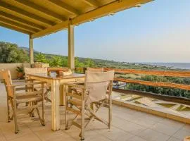 Stone Gea Apartment up floor