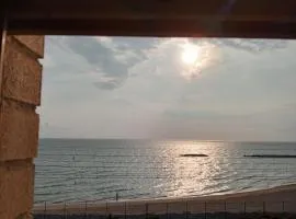 Case Vacanze Colombo