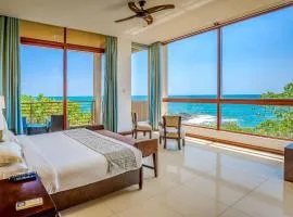 Sooriya Resort & Spa