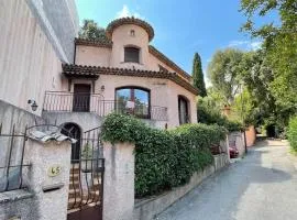 Maison proche des plages