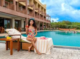 Sooriya Resort & Spa