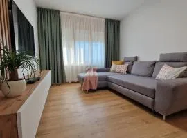 Apartma Kofol