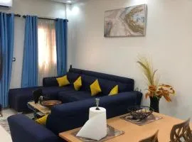 Seckebe Immo et business DAKAR Suite 2