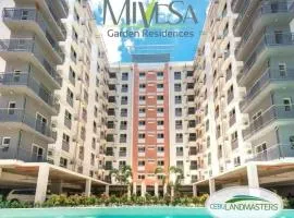 Mivesa Garden Residences