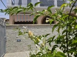Stella Marina Apartment