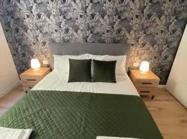 Le vie del vento - Porto vecchio - new!