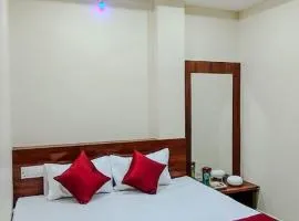 Vakratunda Home Stay