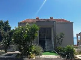 Apartment Juricic