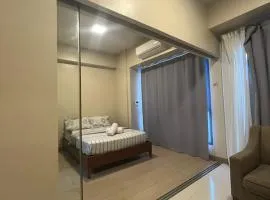 Mactan Newtown Boulevard Studio