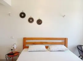 Studio at Mombasa, Kisimani, Apt 907