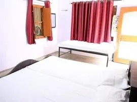 Sandhya Guest House