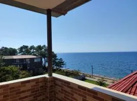 Guest House Rusalka
