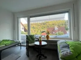 Pension Roos - Monteurzimmer