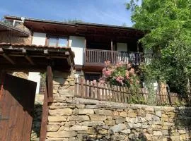 Beautiful Villa in the Rodopi Mountains