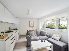 Cute Charming 1bed1bath Bebek Hidden Gem! #77