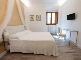 LC41 Suites