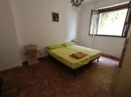 Alassio Mare & Relax holiday rooms Vacanze Liguria