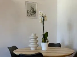 Il Vicoletto Marino