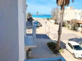 B&B Vista Mare