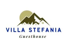 VillaStefania