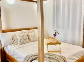 Tu Casa en la Playa