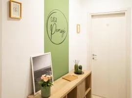 Casa Pemogi