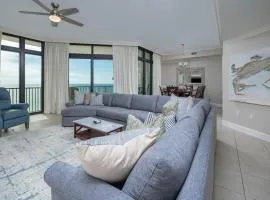 The Oasis 1602 formerly Phoenix West II 1602 condo