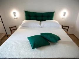 Le Scalette di GianAngel