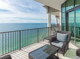 The Oasis 3209 formerly Phoenix West II 3209 condo