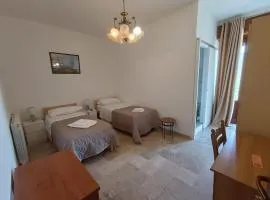 VillaTresa