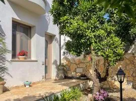 IS PUDDAS de Monica GuestHouse