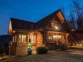 Heritage Nature 32 Nights Min Exitchalets