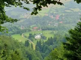 Mont Crai